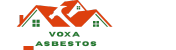 Voxa Asbestos Removal Enfield Town Ltd